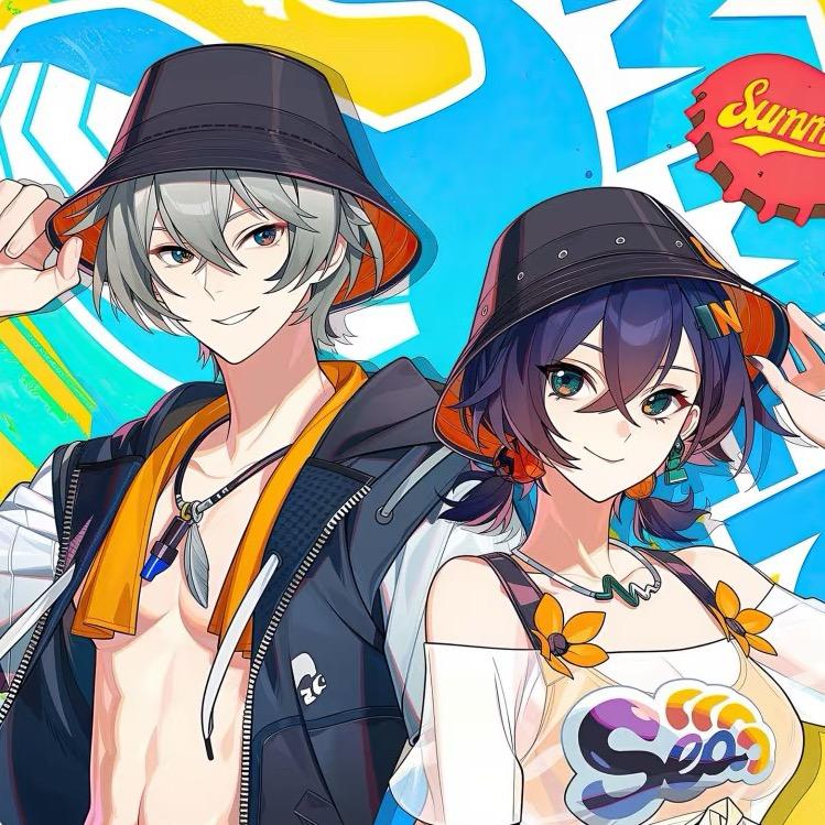 小易（绝区零）