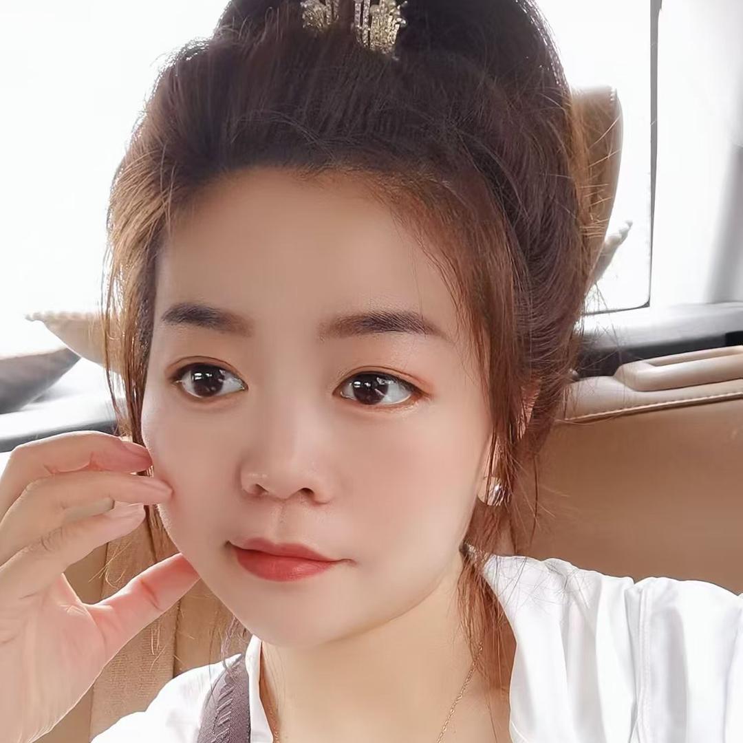 柠檬麻麻