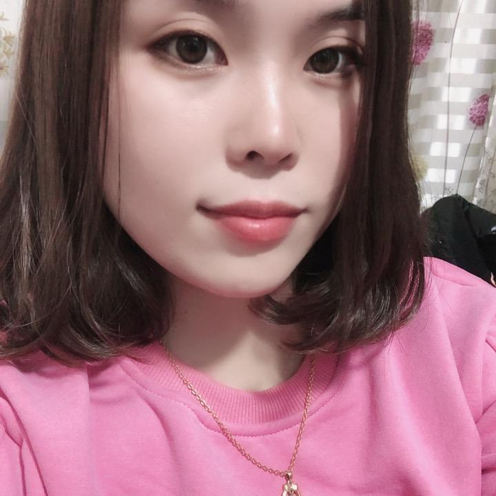 华姐