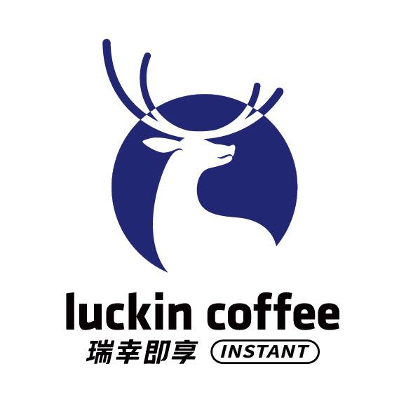瑞幸即享咖啡旗舰店