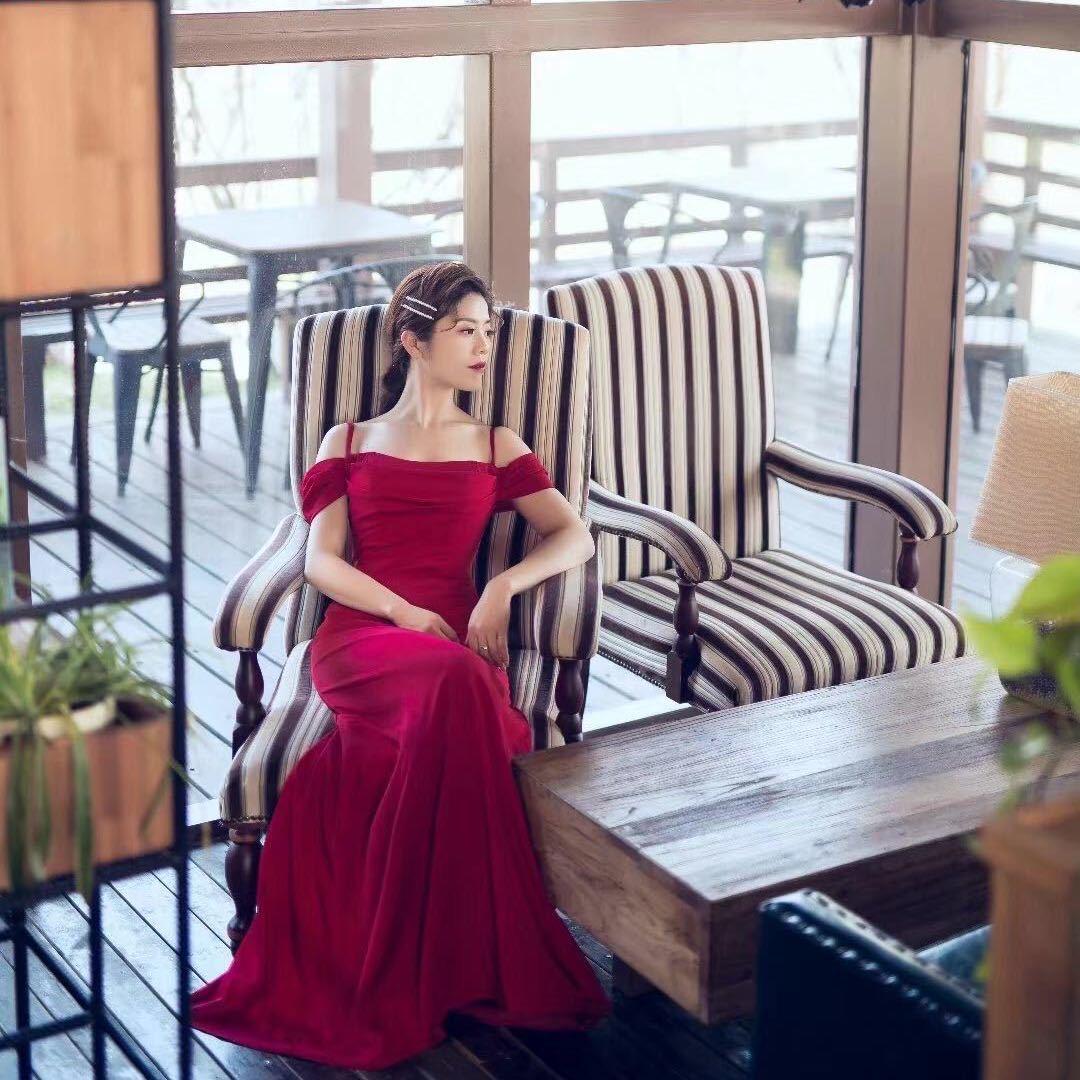 沁沁芹芹〔周大金〕