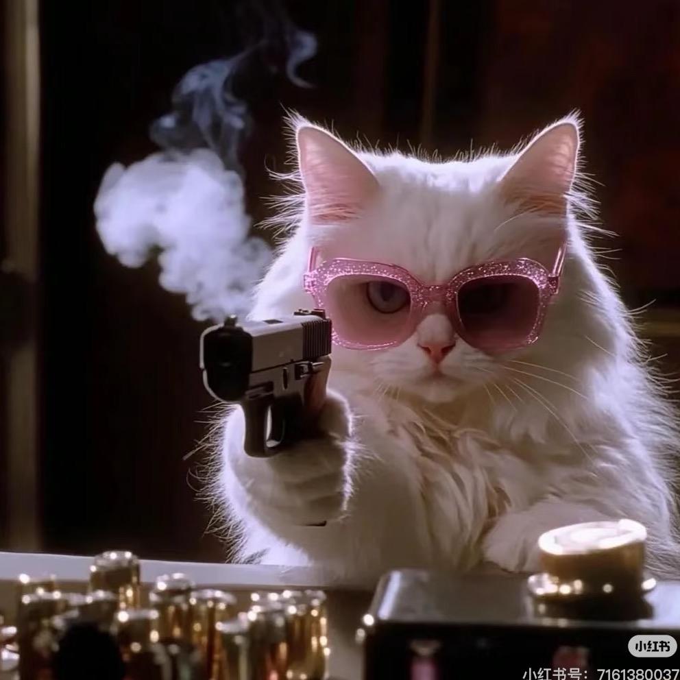 小霸王好物严选