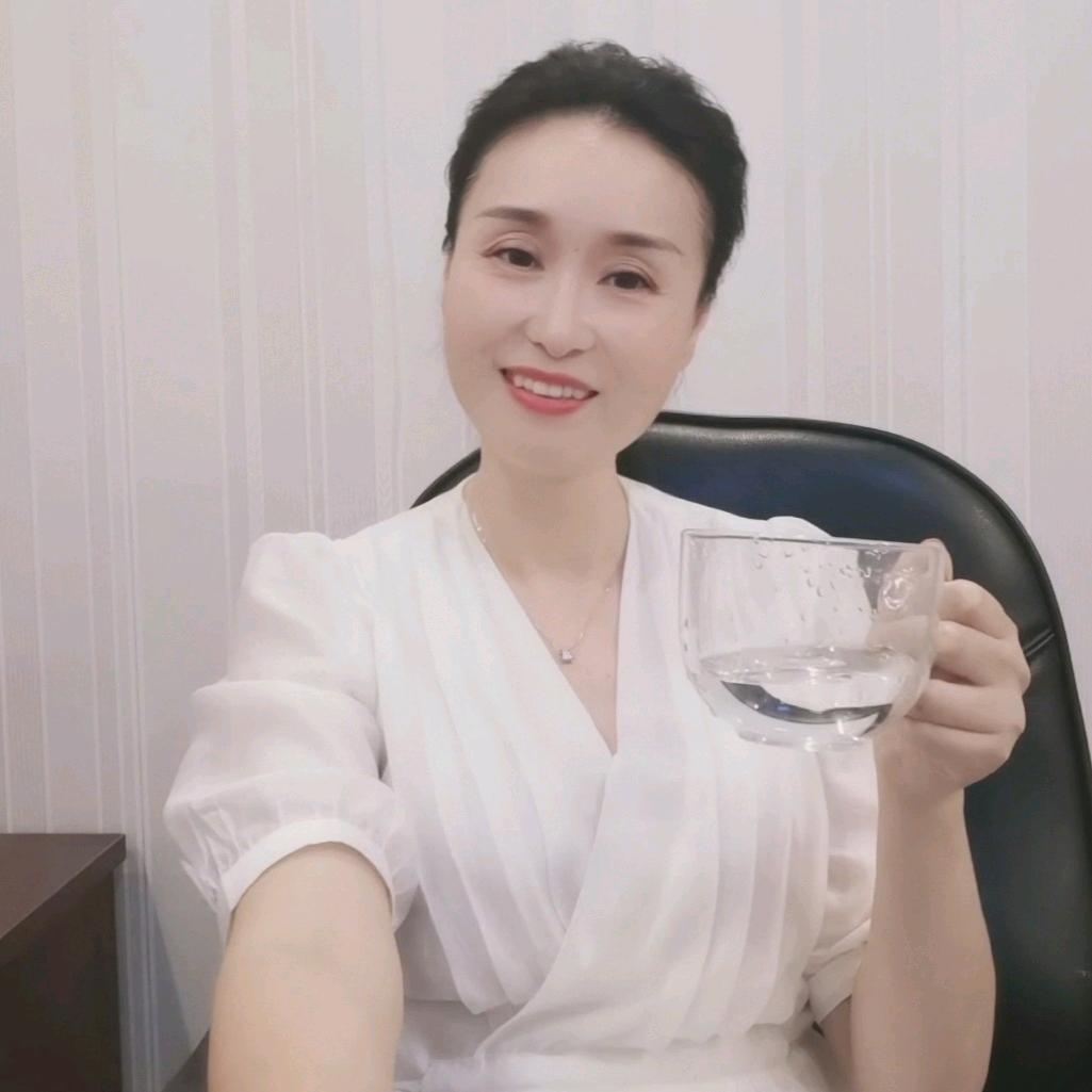 五河维也纳杨总