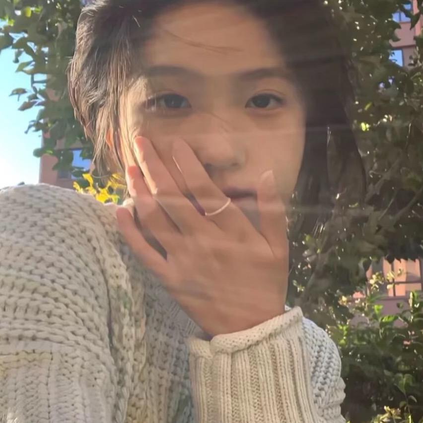 静静有蘑菇