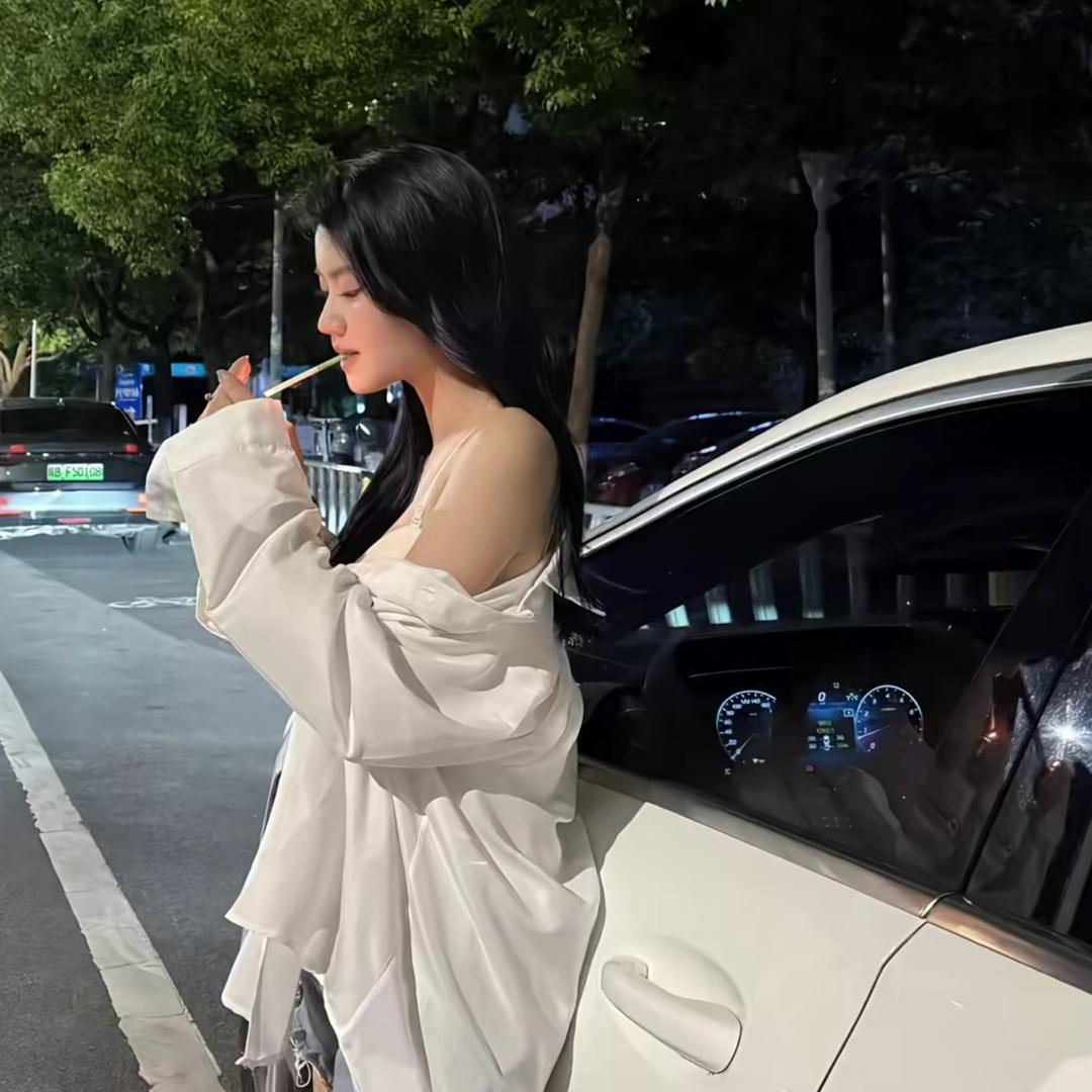 🌼董小姐