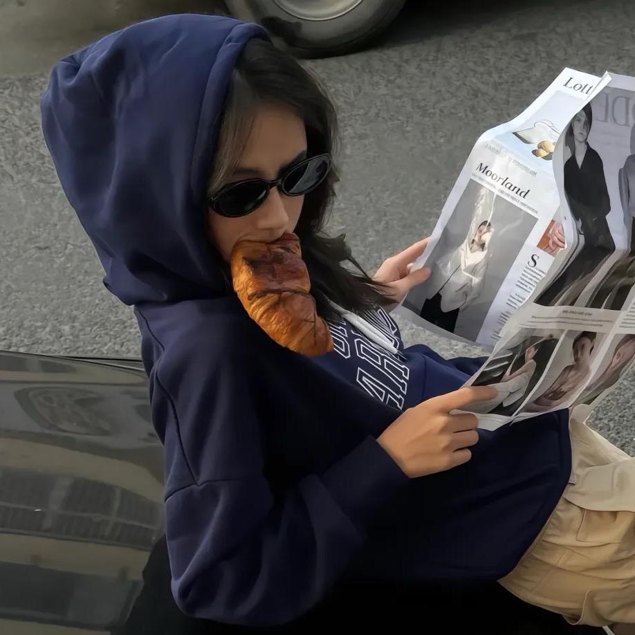 酷小米💥（努力版）