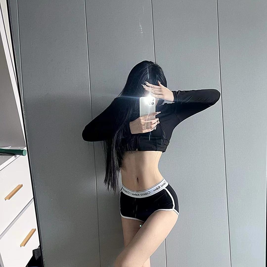 晓可