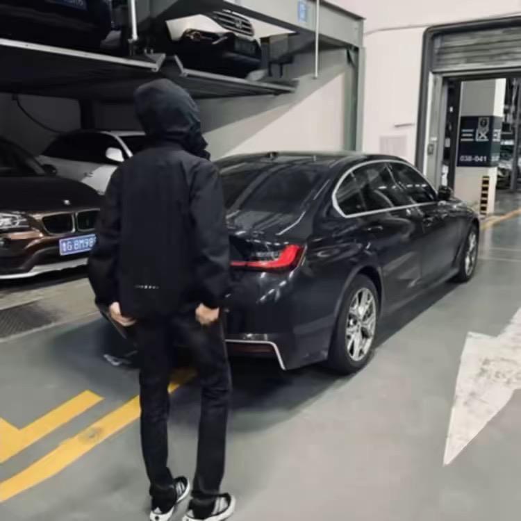 ឴឴឴឴឴឴឴឴