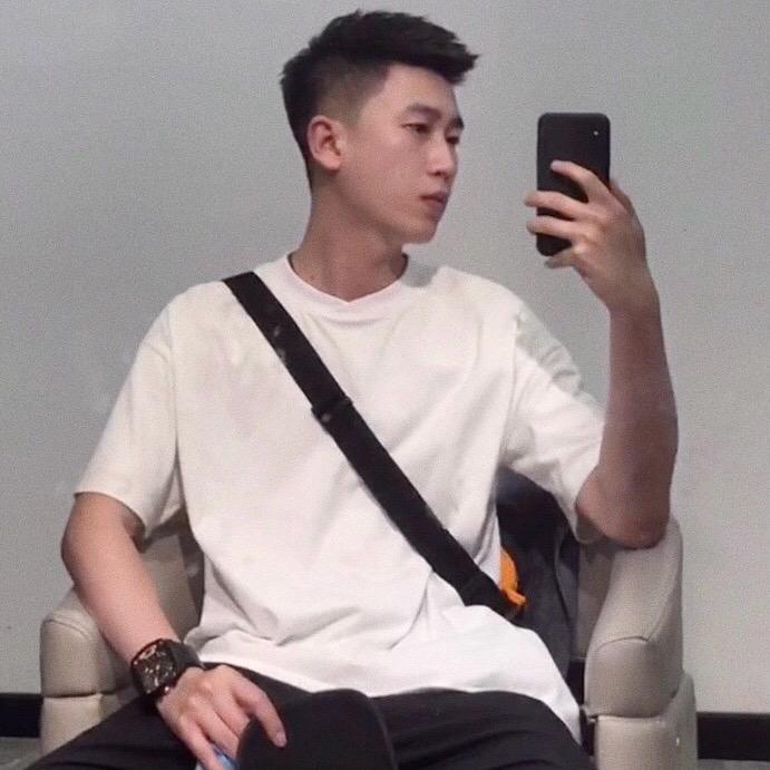 太奇专升本 周文