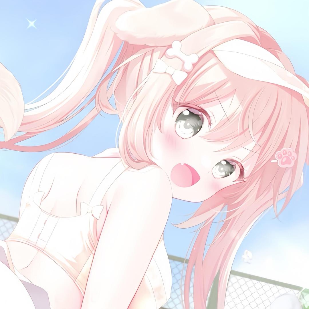 昏君