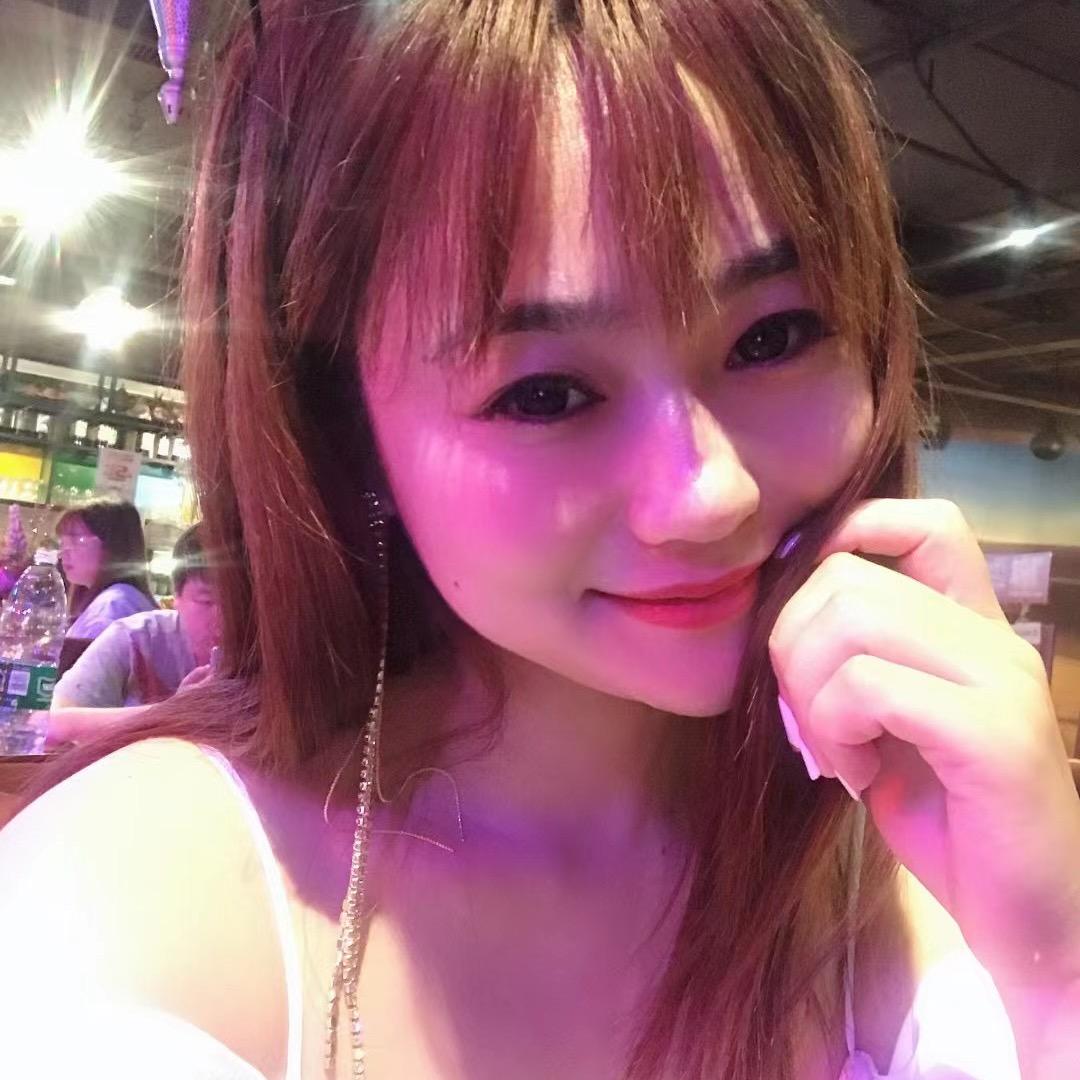 俊培呀💕(老大)