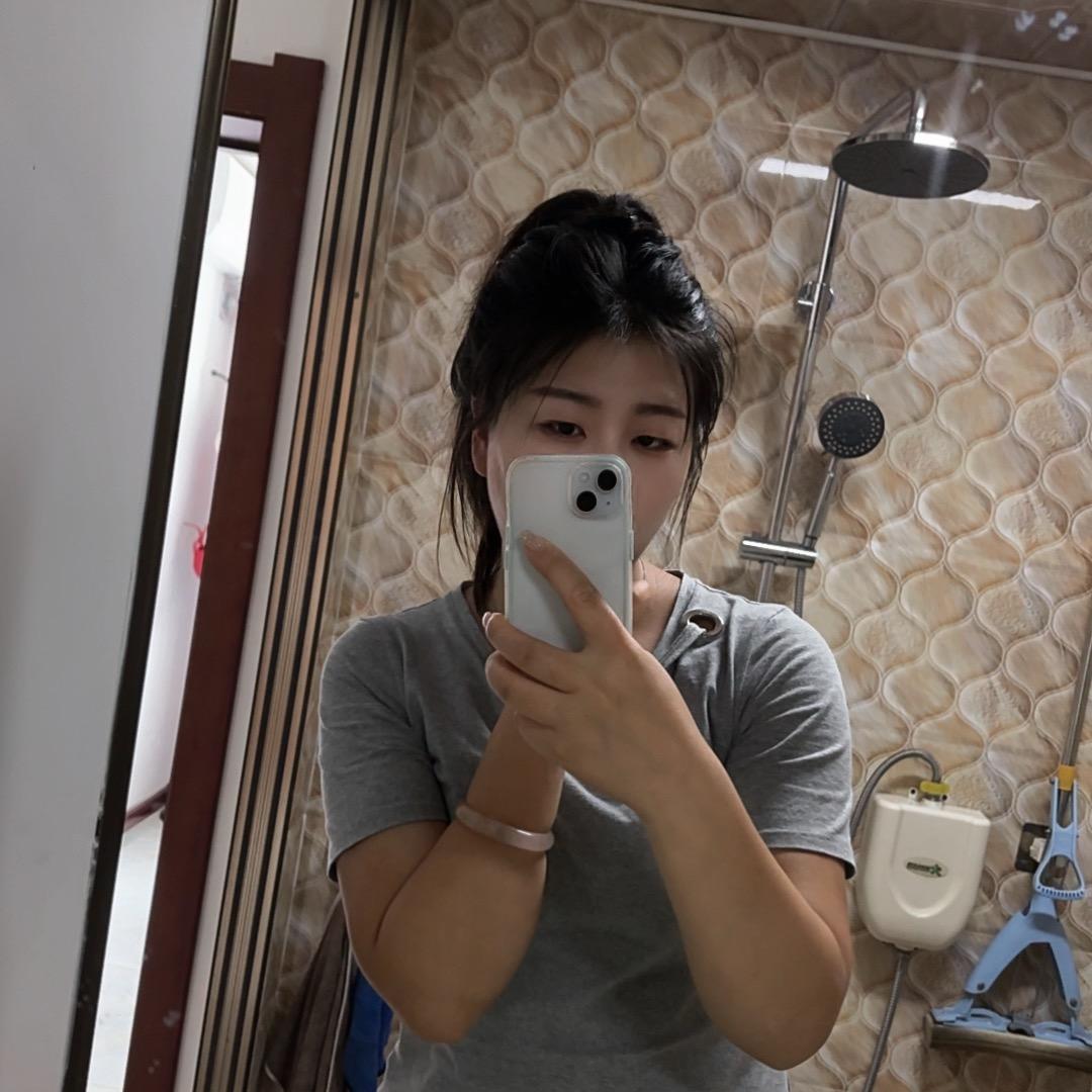 bui~