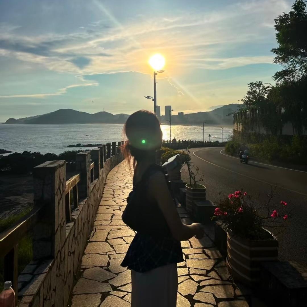 库洛米椰ᥫᩣ🕊