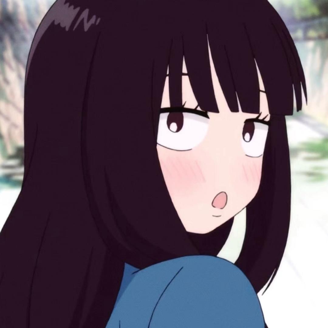 不想奶你