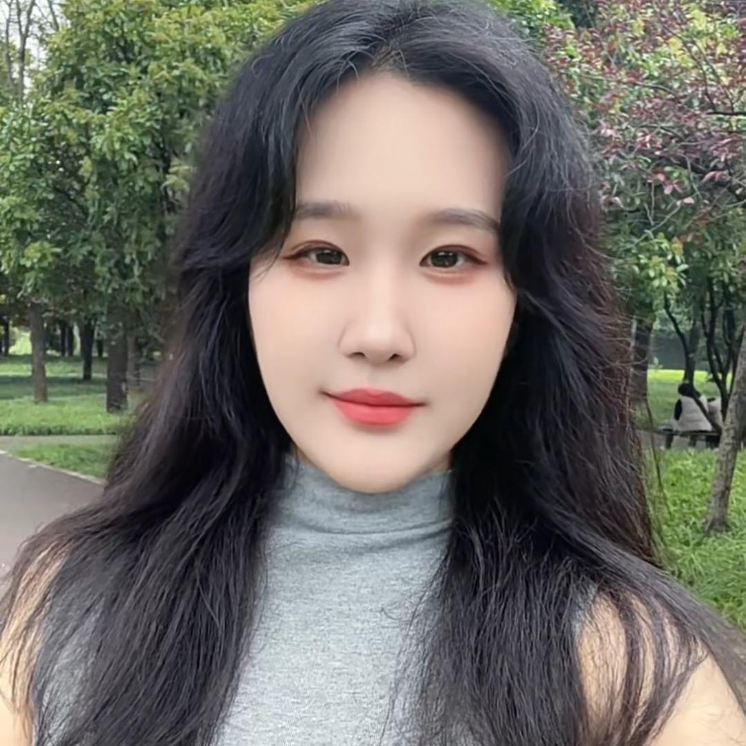喵喵《卖噴剂》