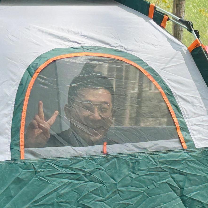 杰哥爱吃喝🍖