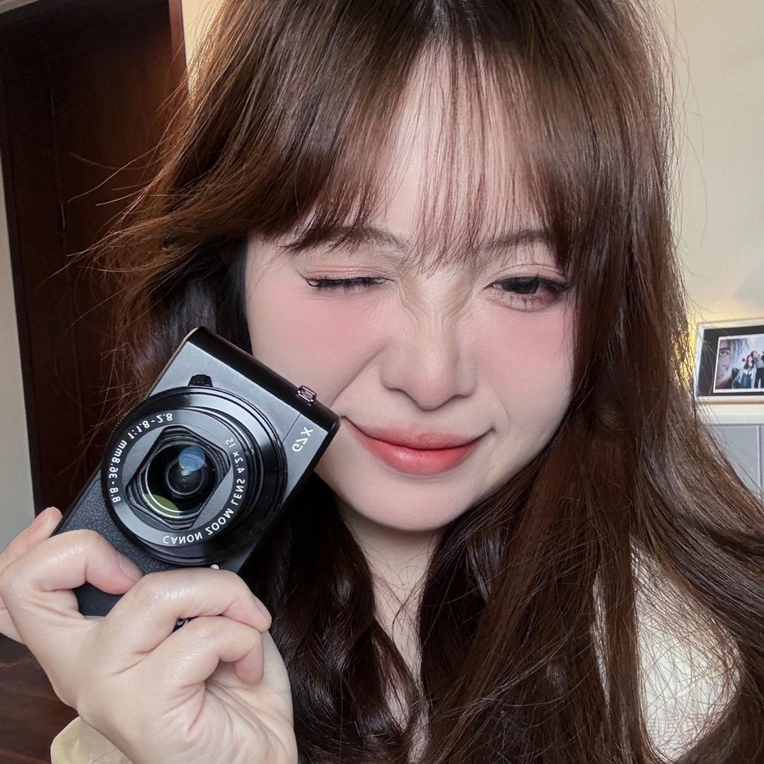 贝儿小多🐱