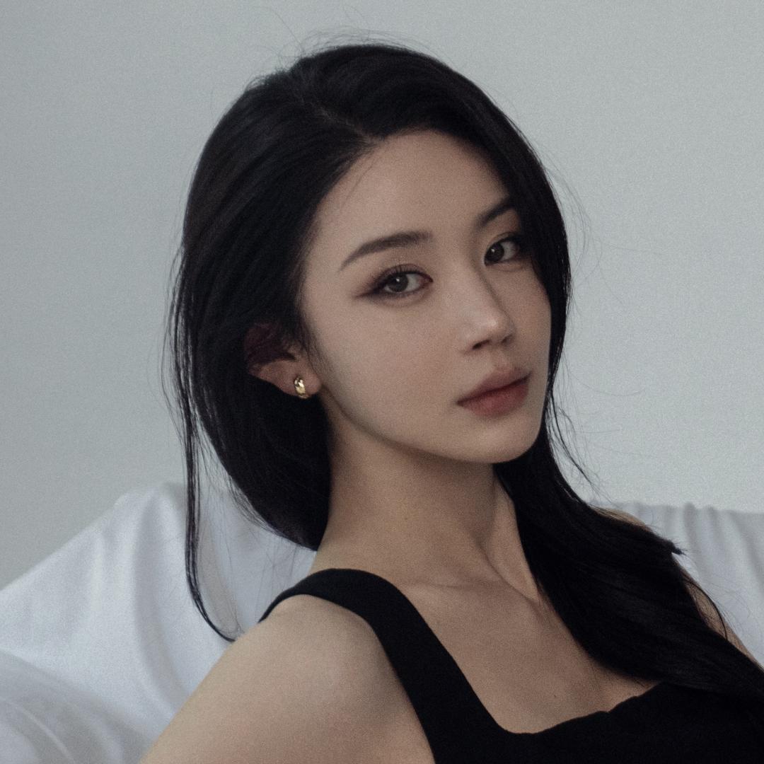 程梓Juice
