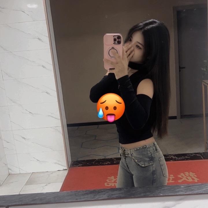 安琪💃🏻