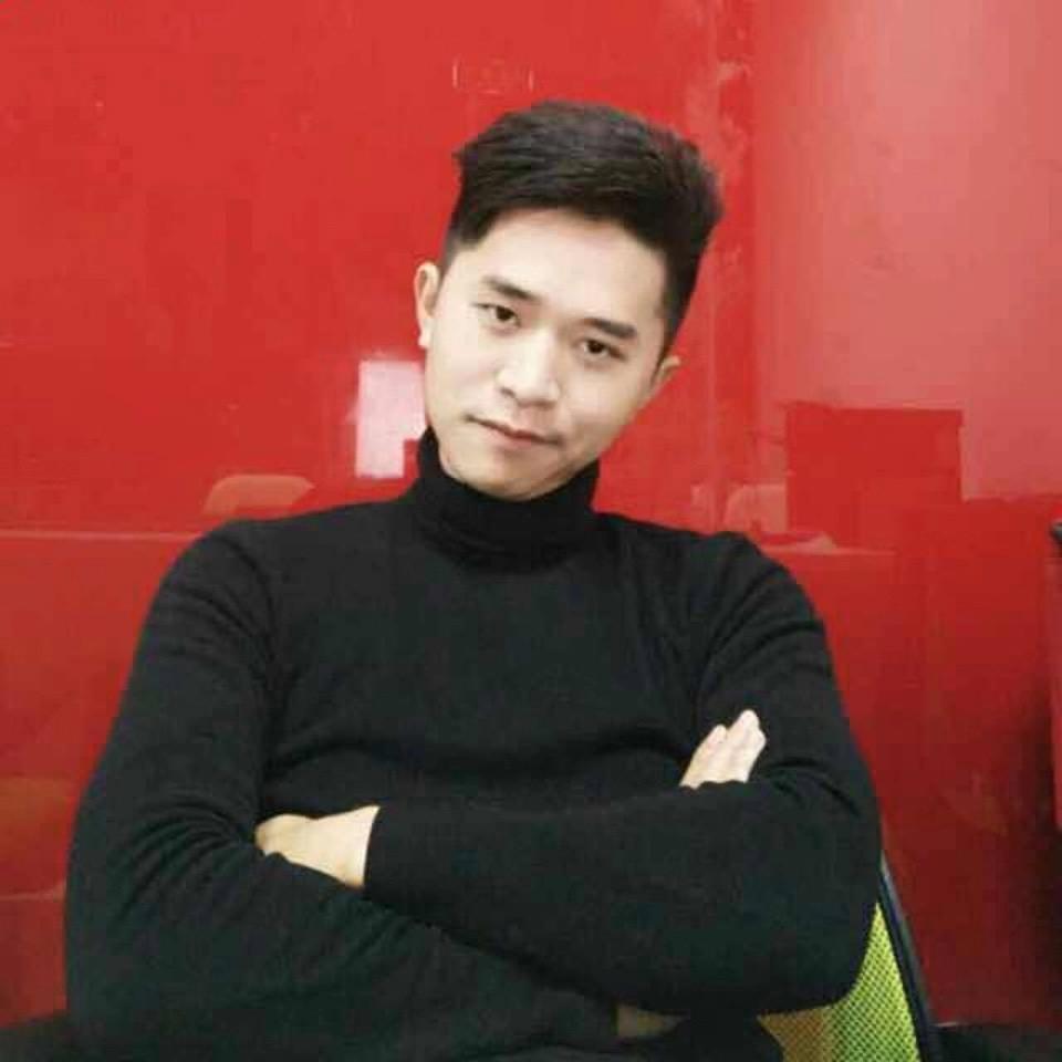 小张办公室