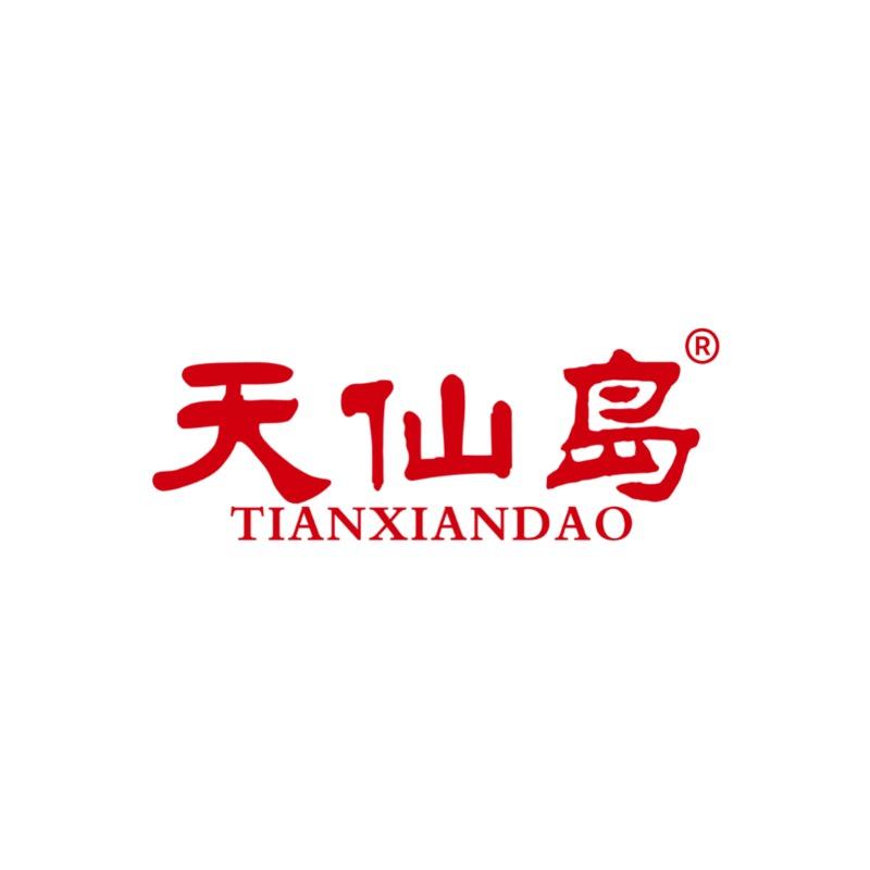 天仙岛营养膳食
