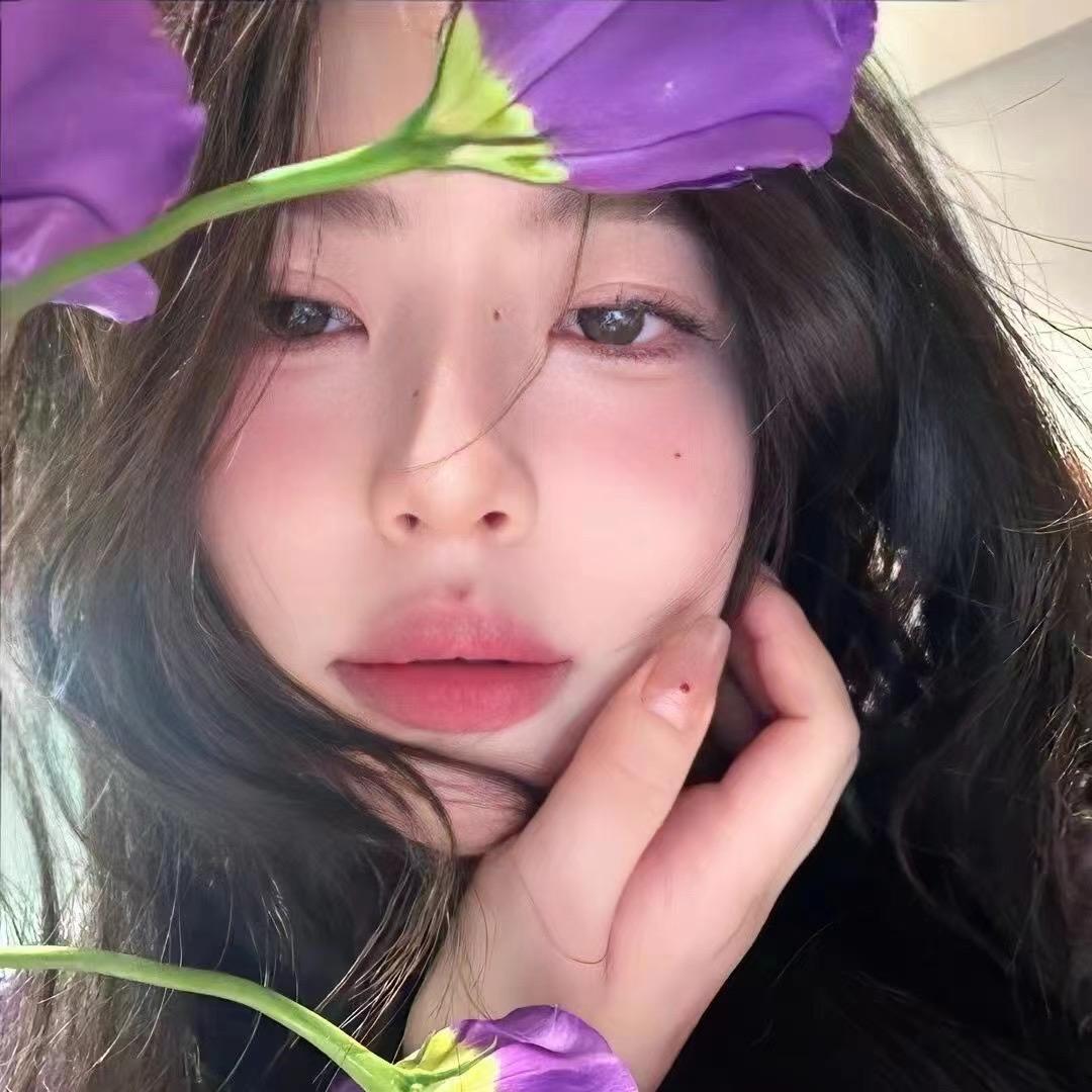 咪杨～🧚🏻‍♀️