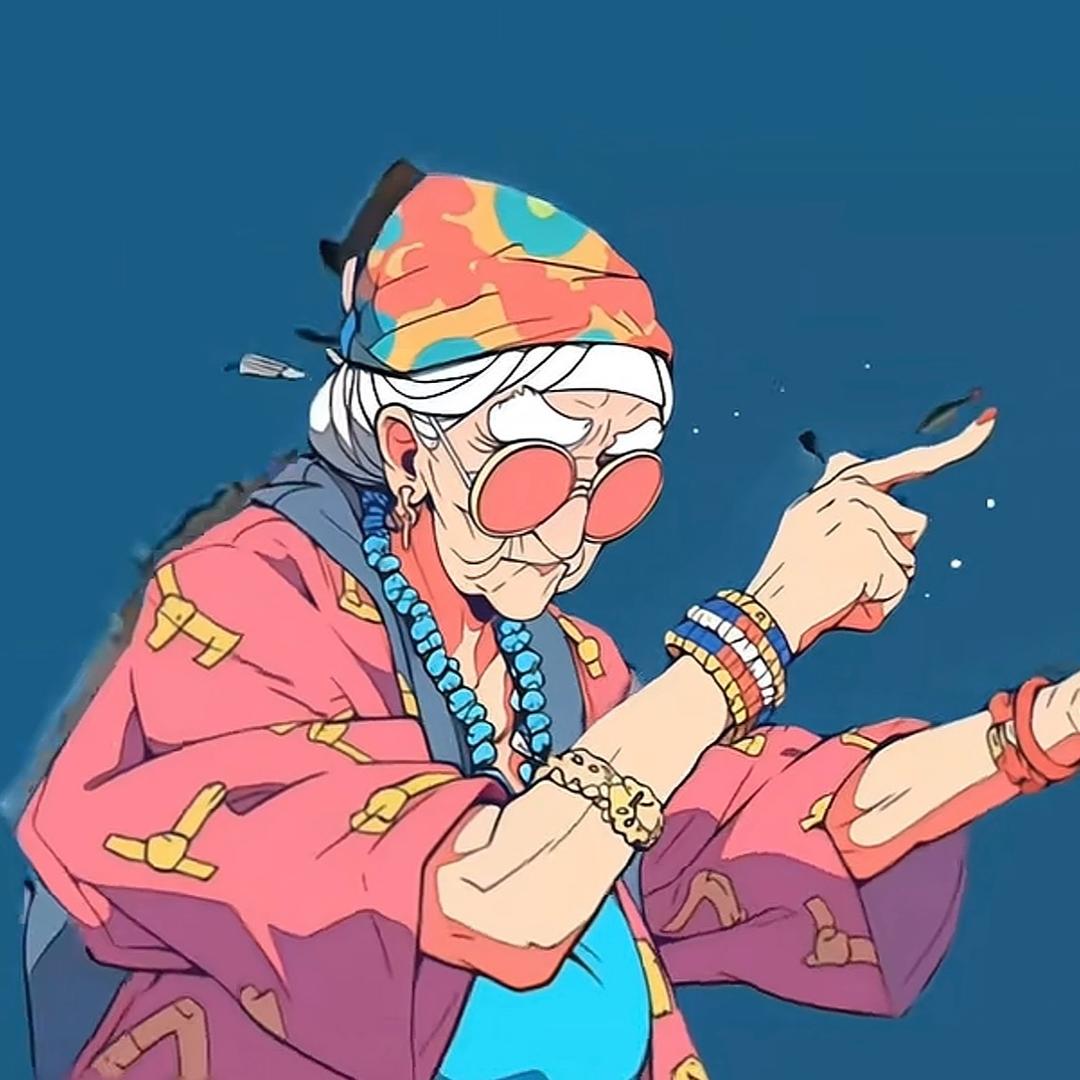 是蔓婷啊