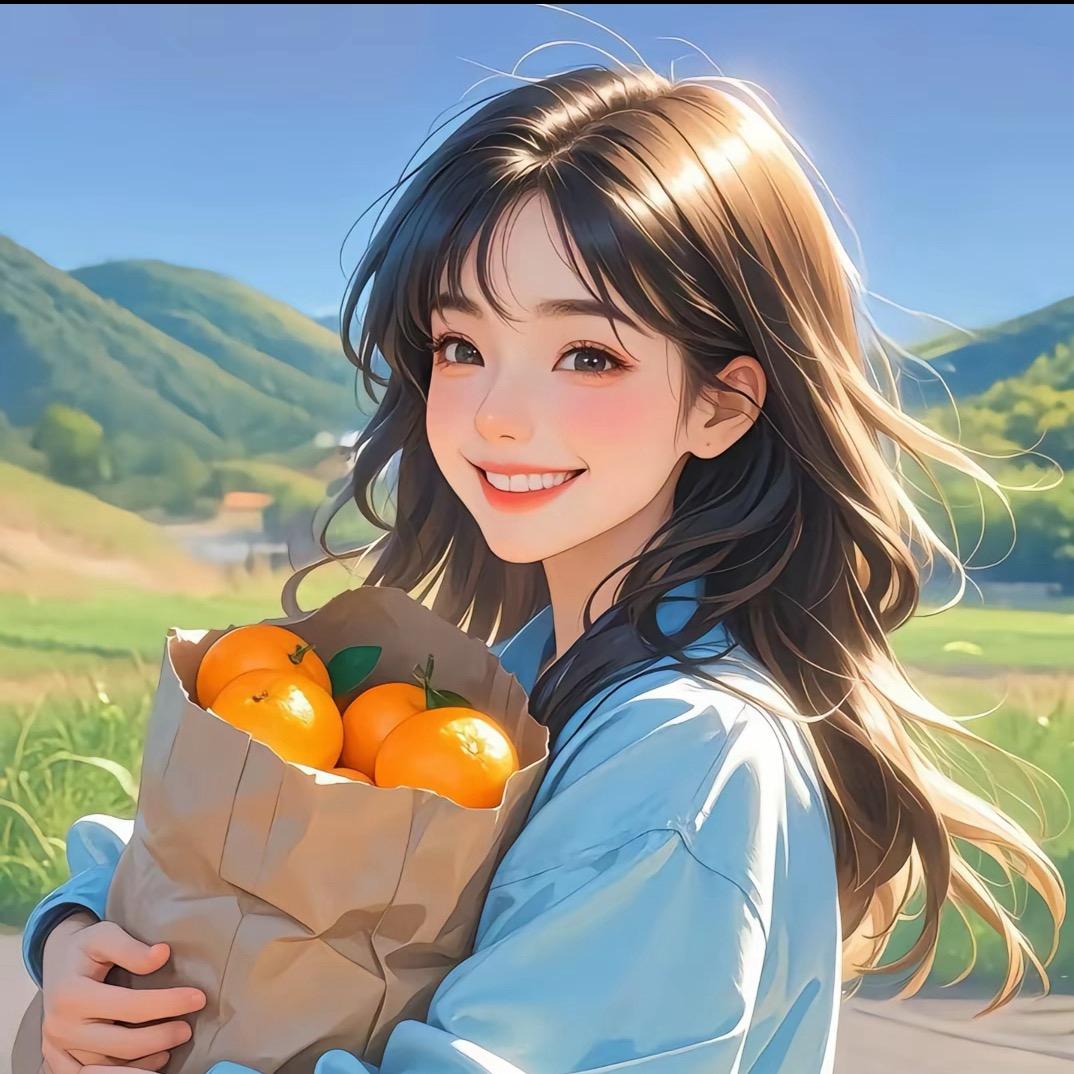 烁金云创（商务彩铃）