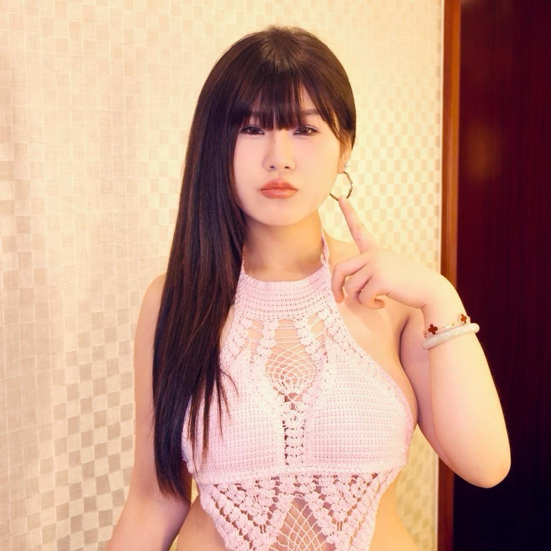 小凡