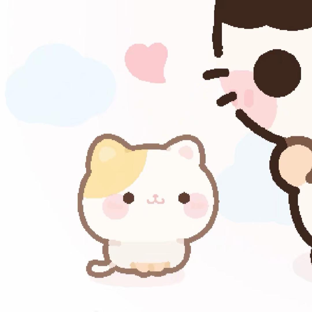 果果控