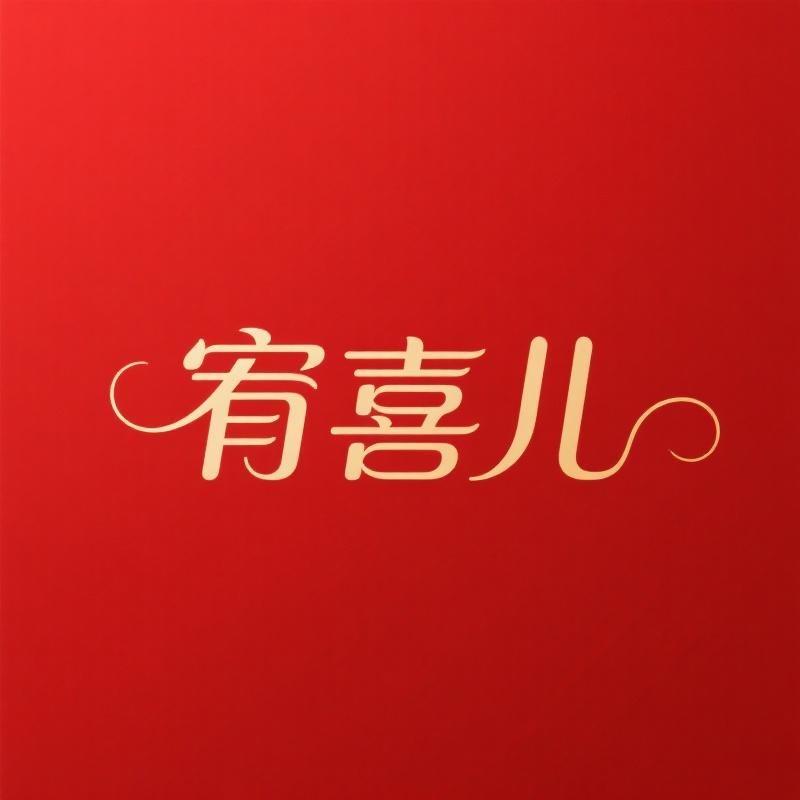 宥喜儿家居服饰