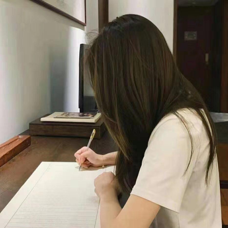静之轩【自动旋转烧烤机】