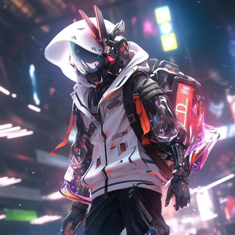 知名网友二三三
