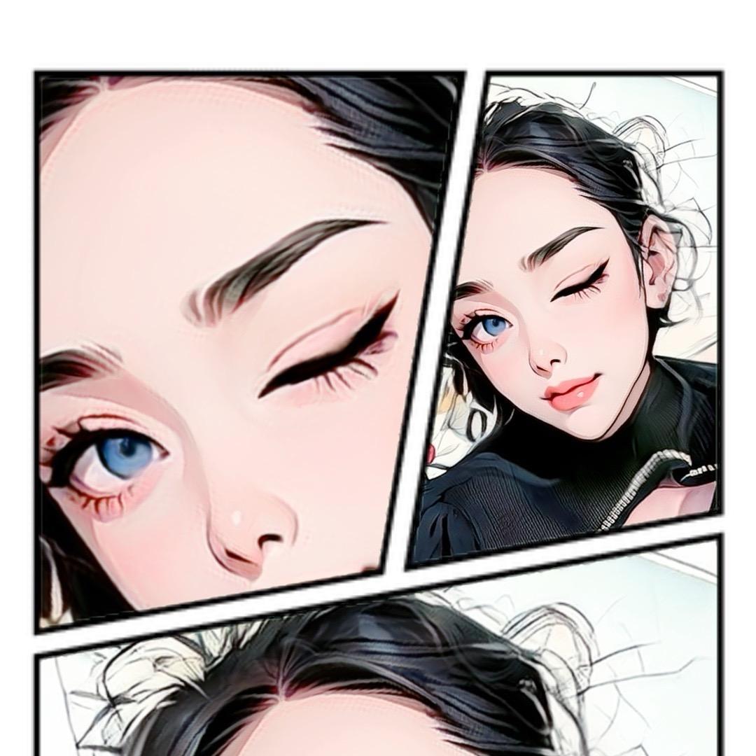LIUDD