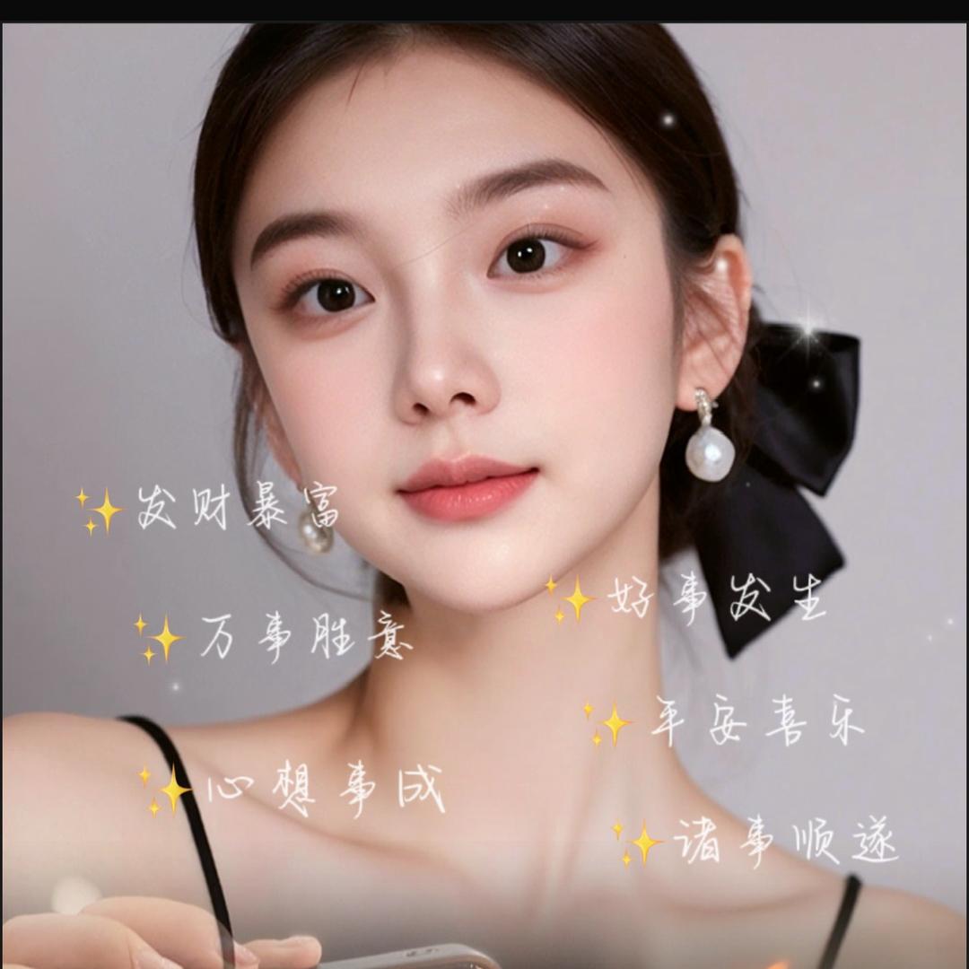 凤台虾卤湘逢Xiao 夏❤️