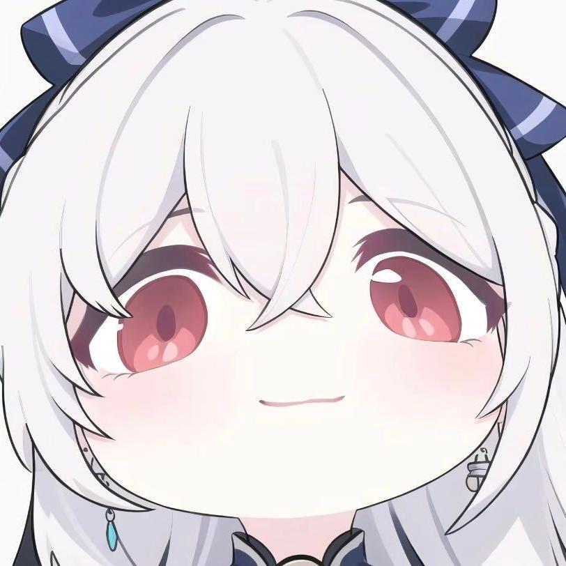 尘音乐乐