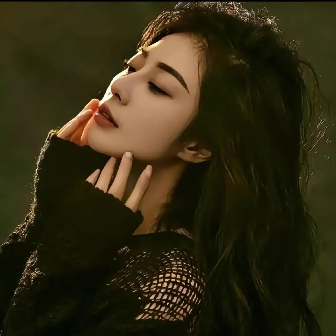 姜寨素颜美容馆