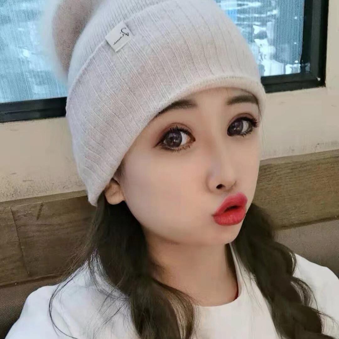 福多多