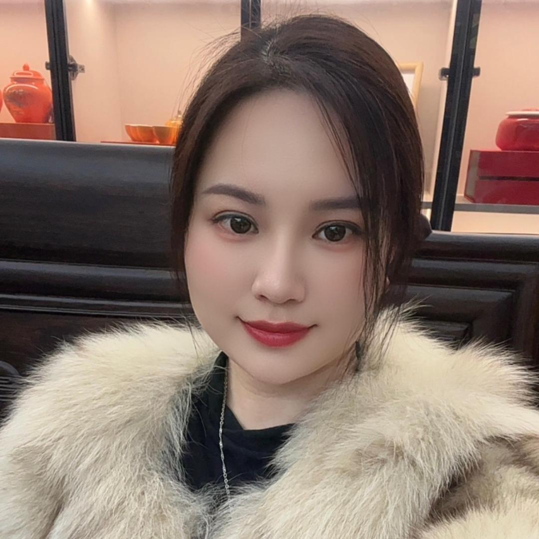 陈店婚介❤️珠丽美容店