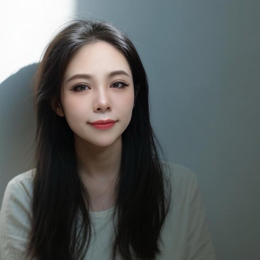 郭妮得得得得得