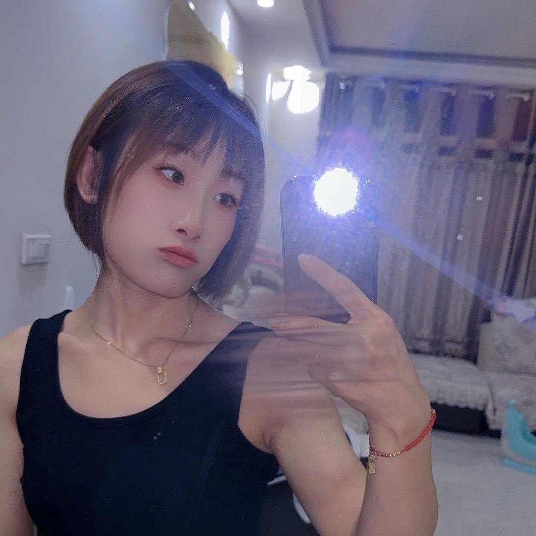 Lwʟ‿ǐᥫᩣ