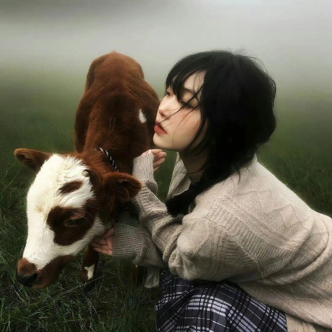 Y█████