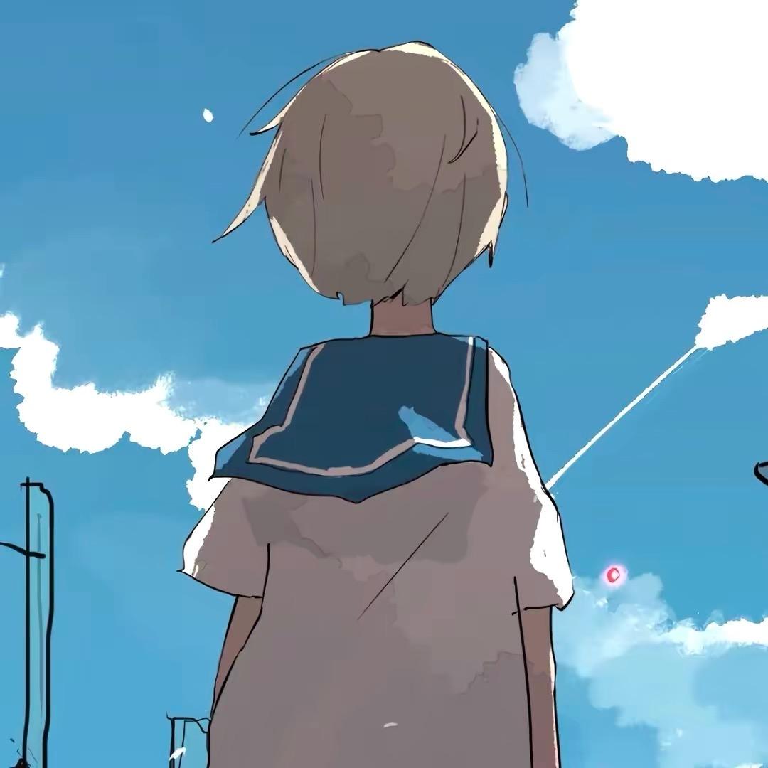 周德昊
