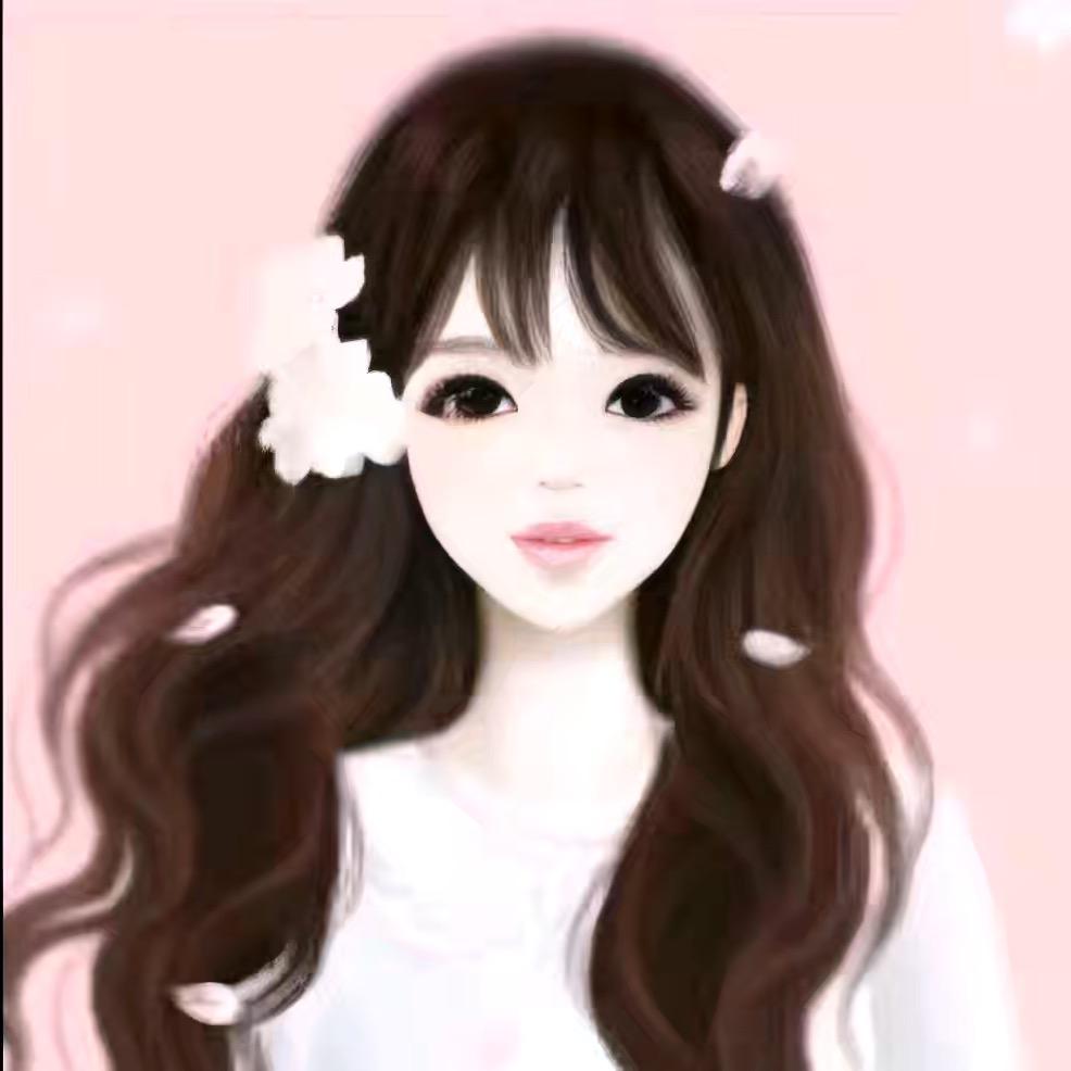 初心🧚
