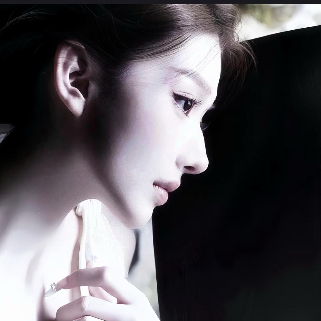 性感冰红茶是绝望的农村入