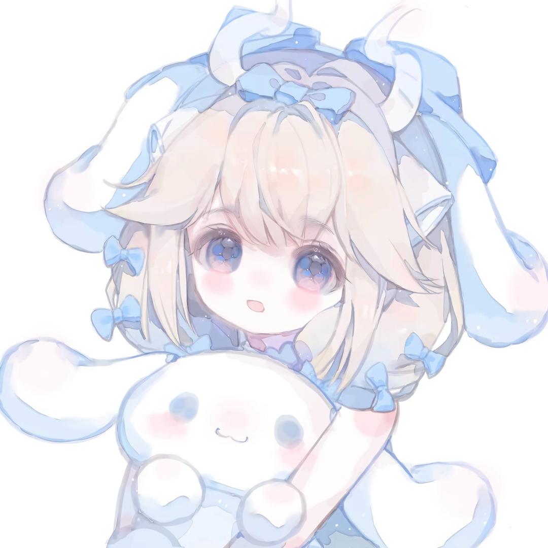 樱