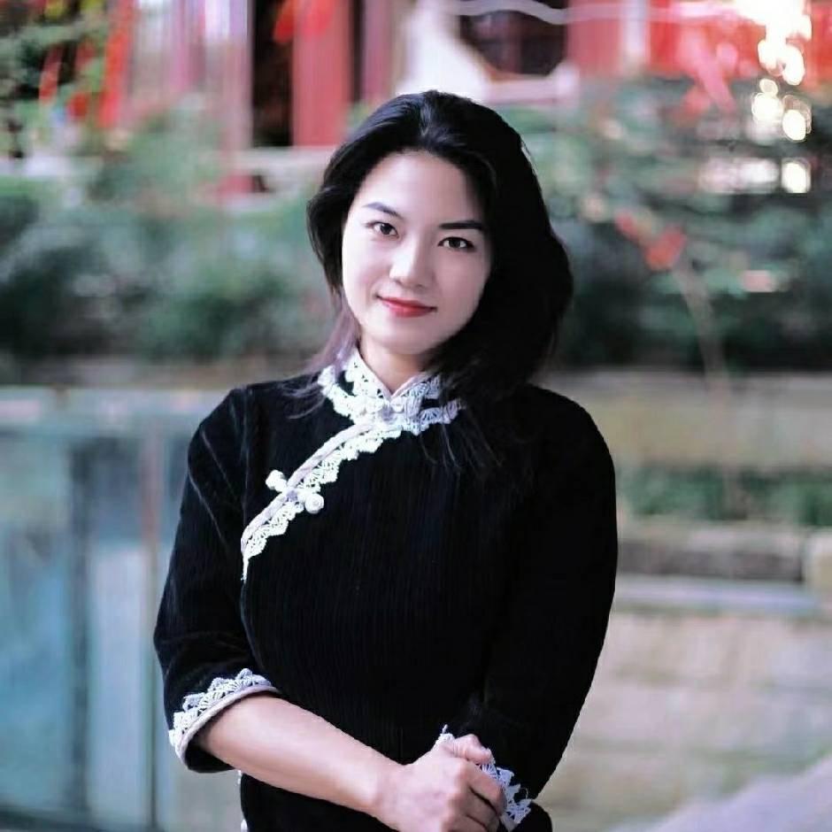 新澄咨询