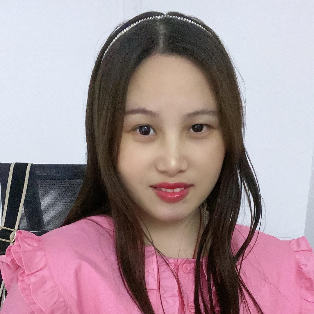 肚皮舞