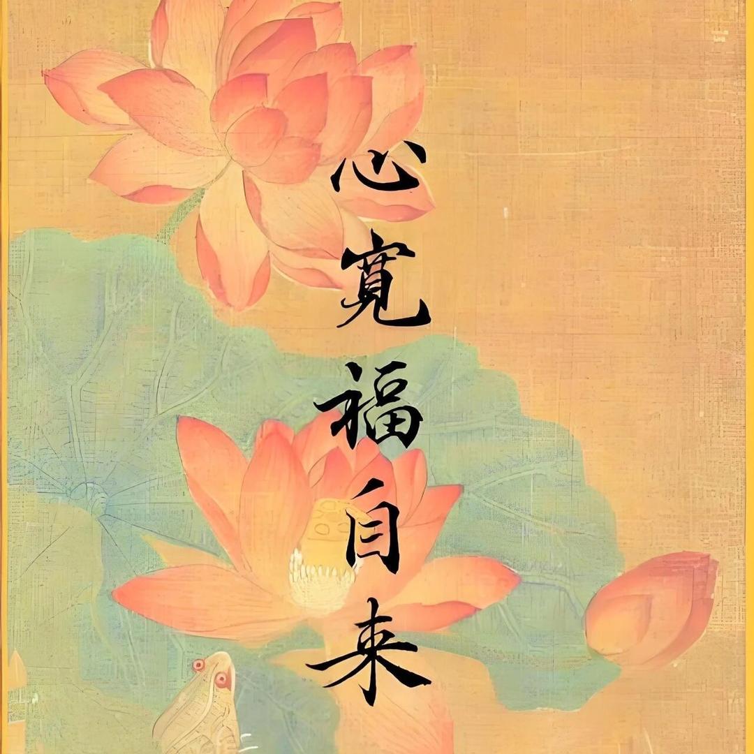 鱼台贯通开强水果批发