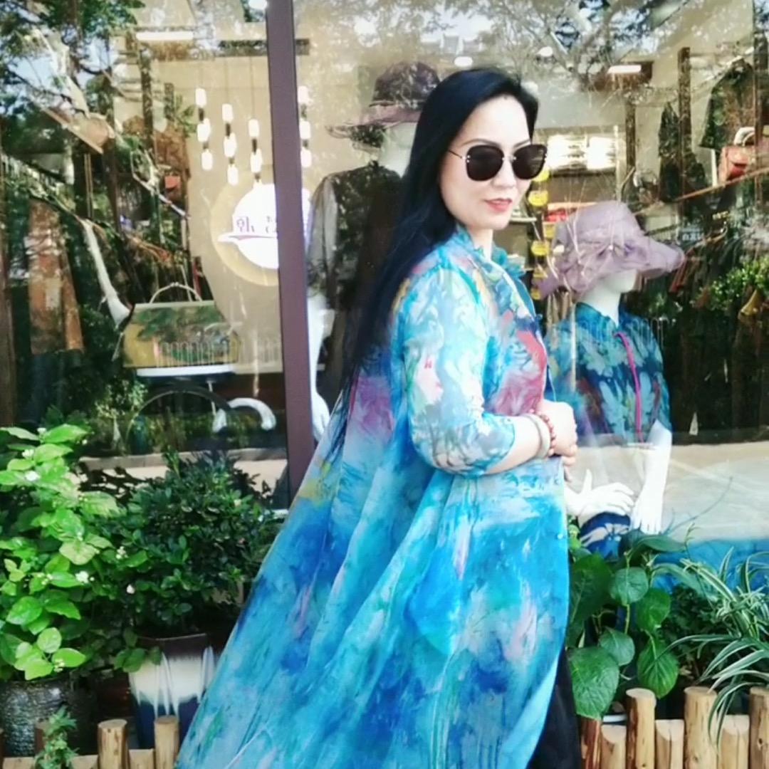 金梦源杭州丝绸